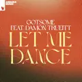 Let Me Dance (Extended Mix)