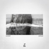 SENIDAH - Jadnaja