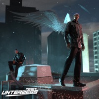 Unterwegs - Single - Fergy53