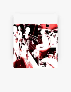 Ouça luvgee, assista a videoclipes, leia a biografia, veja as datas das turnês e mais!