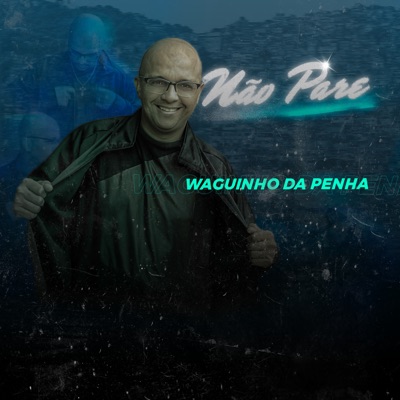 Não Pare - Single