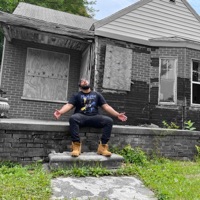 Pour It Out - Single - Joe.Wit.Da.Holyghost