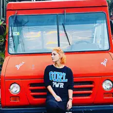 Listen to Eli Moya, watch music videos, read bio, see tour dates & more!