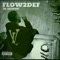 James Brown - Flow2def lyrics