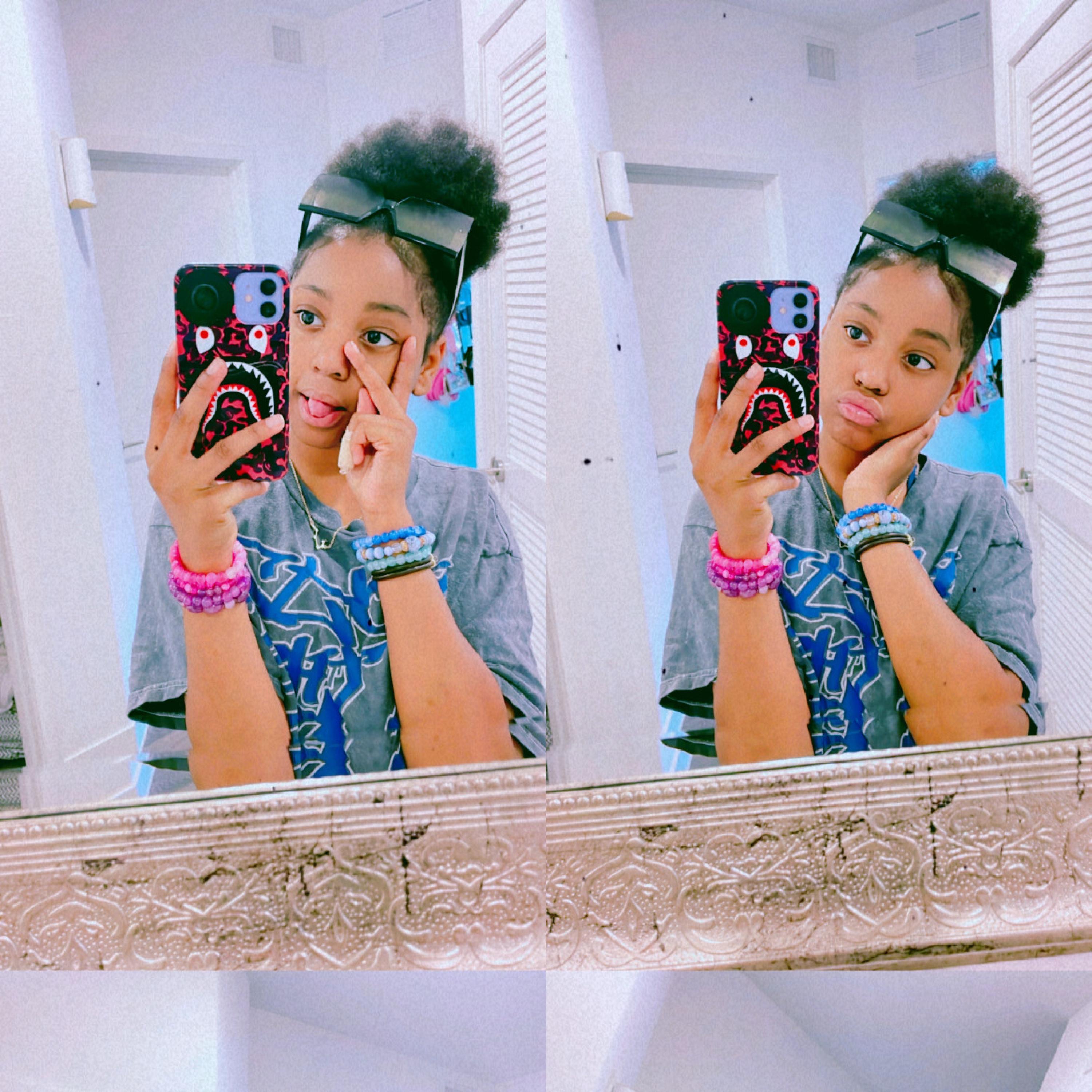 Fiona O'Shea - City Of Gold