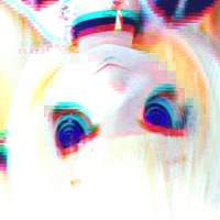 Replay (feat. 9souls) - Single - Scøøb