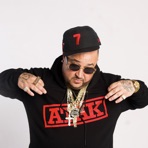 Atak