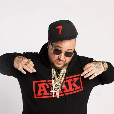 Listen to Atak, watch music videos, read bio, see tour dates & more!
