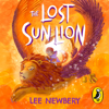 The Lost Sunlion - Lee Newbery