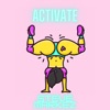 Activate - Single