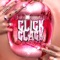 Click Clack (feat. Akatumamy) - Lizz lyrics