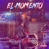 El Momento - Single