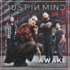 Awake - Single