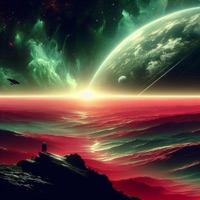 martian manhunter (feat. Dibbiz) - Single - nolimittyler