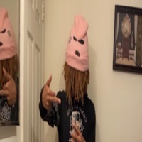 I Hate Yall Pt. 2 (feat. Texdro) [Special Version] - Single - karieatsushi