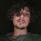 Sign (feat. Whallex) - Mobo lyrics