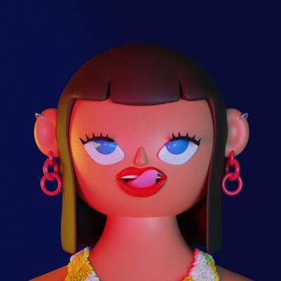 Cream Soda (feat. Marriott) - Single