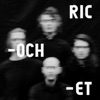 Ricochet - Single
