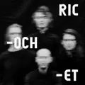 Ricochet