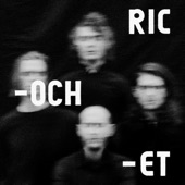 Ricochet - Single