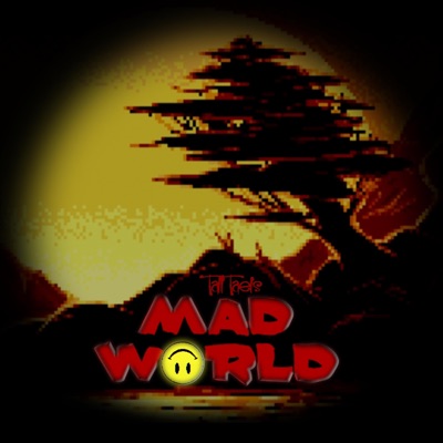 Mad World - Single