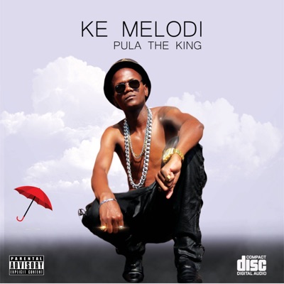 Gangsters (feat. Deago, Deep Source & T Flow) - Single