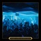 My People (Dam Swindle Club Mix) - Folamour lyrics