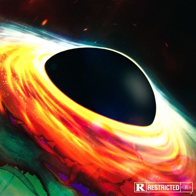 Tigo & Boodie - Flam sauve nous !