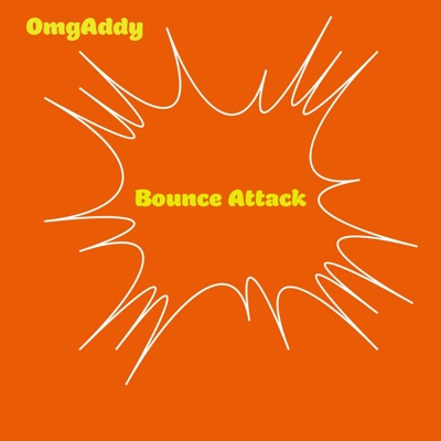 Bounce Attack - Single