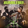 Bumblebee Gang (feat. SmokePNB, Li Rambo & Ybcdul) - Single