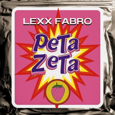 PETA ZETA - Single