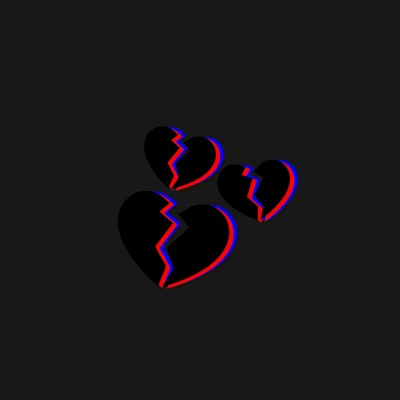 Bad Memories - Single