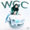 W.G.C (feat. YUMDDA) - MEENOI lyrics
