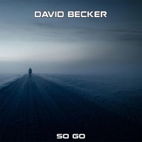 SO GO - Single - David Becker