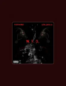 Listen to SOULJARILLA, watch music videos, read bio, see tour dates & more!
