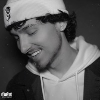 Silver Lining - Saint RT