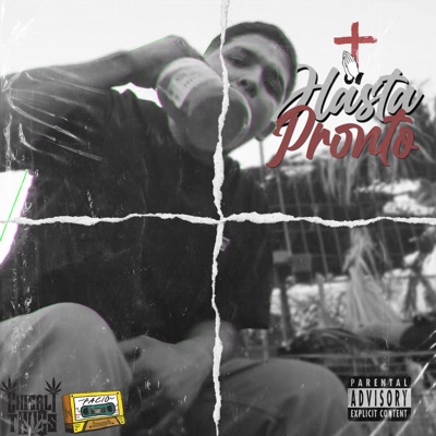 Hasta Pronto - Single
