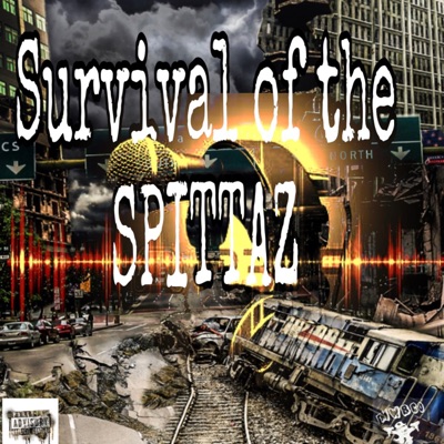 Fmwbco Presents Survival of the Spittaz