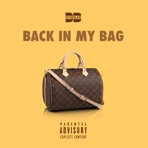 Back In My Bag - Single
