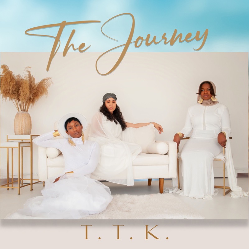 T. T. K.