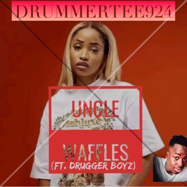 Clap Clap (To Felo Le Tee X Myztro) DrummeRTee924 Shazam
