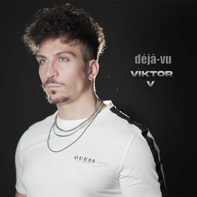 Déjà vu - Single