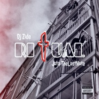 Ritual - Single - Dj Zide & Jota Thelastnote
