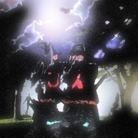 Nerasyk - Single - Papi