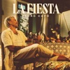 La Fiesta - Single