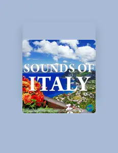 Dengarkan Sounds of the World, tonton video musik, baca bio, lihat tanggal tur & lainnya!