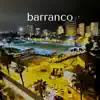 Barranco