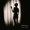 Intimacy - Andrea Vanzo