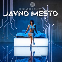 JAVNO MESTO
