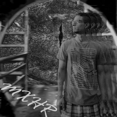 Supuro Lo Puro - Single